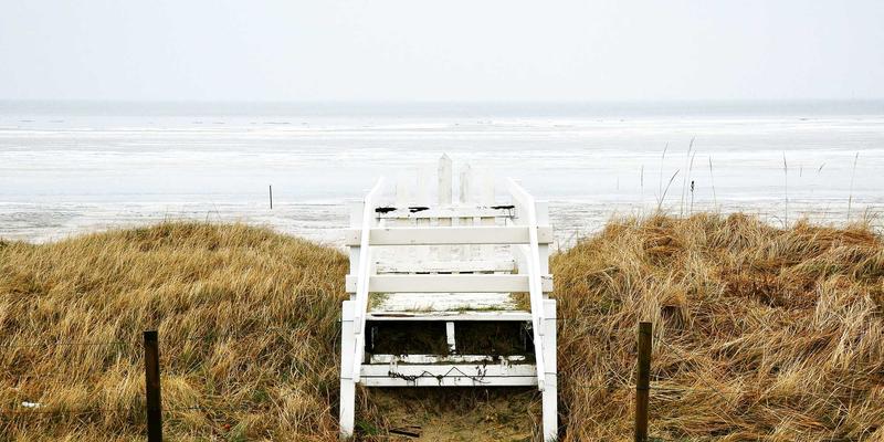 灵活治尘，高效净化：郑州宇信移动式除尘设备破解焊接车间与临时作业点环保难题