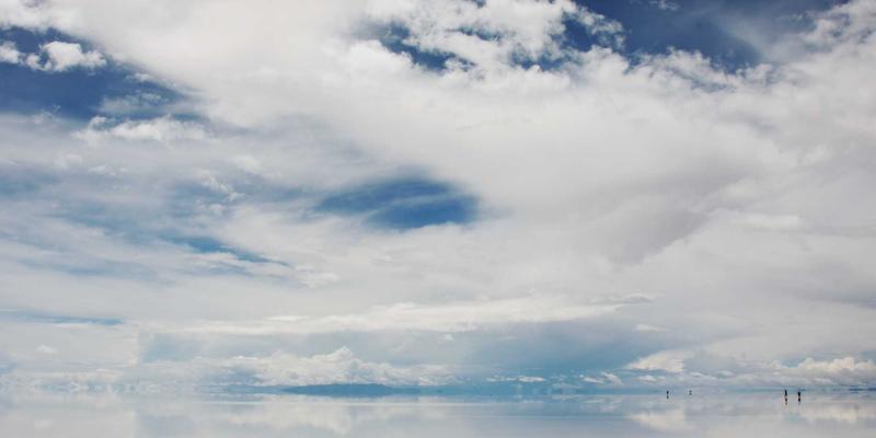 郑州宇信除尘器：为粮食加工行业量身打造安全高效的空气净化解决方案