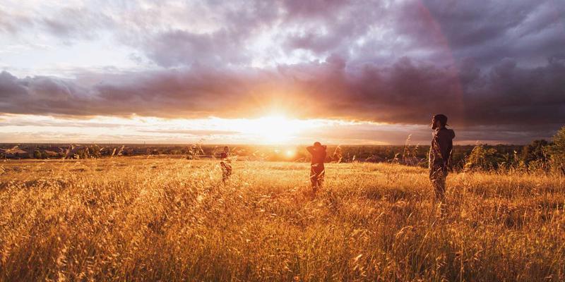 郑州宇信除尘器滤料选型终极指南:涤纶、PPS、PTFE如何选?一文读懂工业除尘核心