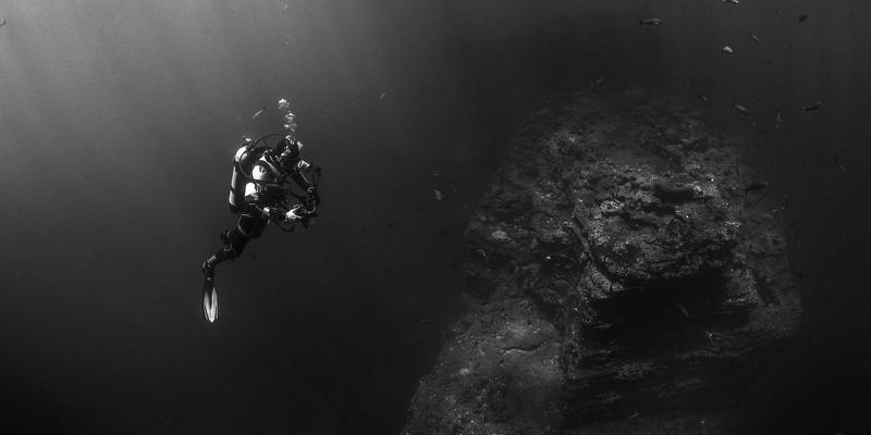 郑州宇信除尘技术深度解析：电除尘器与布袋除尘器，工业粉尘治理如何选？